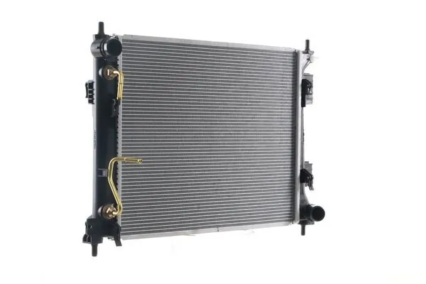Radiateur, refroidissement du moteur MAHLE CR 2269 000S