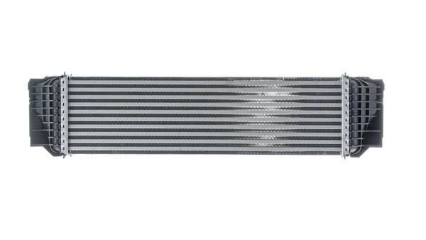 Intercooler, échangeur MAHLE CI 183 000P