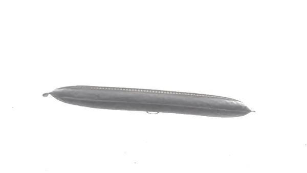 MAHLE AD 344 000S