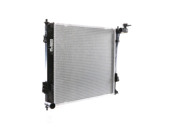 Radiateur, refroidissement du moteur MAHLE CR 848 000S