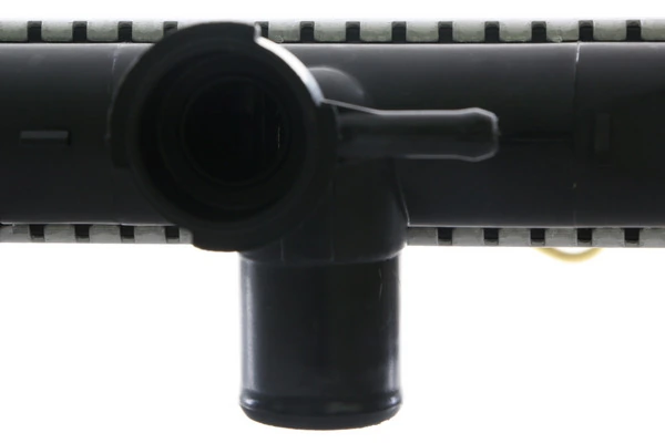 Radiateur, refroidissement du moteur MAHLE CR 1324 000S