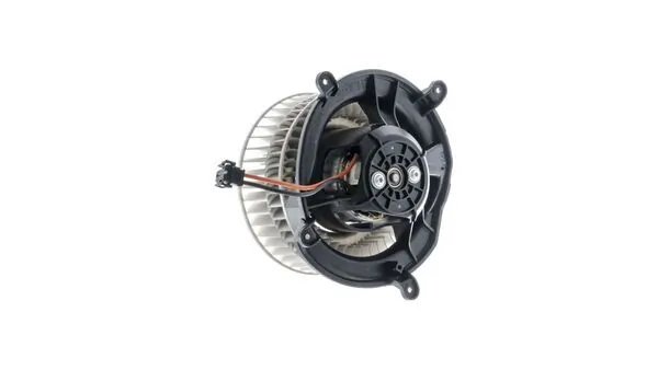 Pulseur d'air habitacle MAHLE AB 70 000P