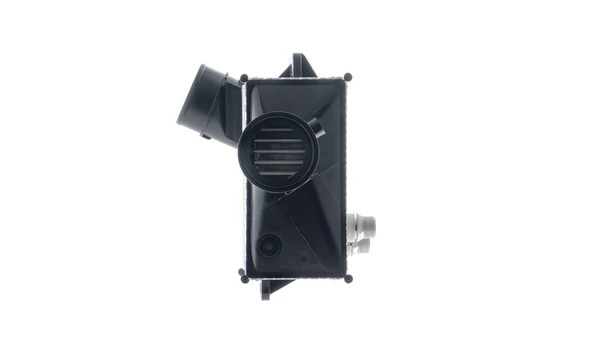 Intercooler, échangeur MAHLE CI 639 000P