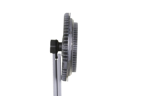 Embrayage, ventilateur de radiateur MAHLE CFC 70 000P
