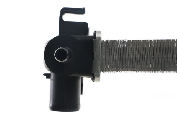 Radiateur, refroidissement du moteur MAHLE CR 1196 000S