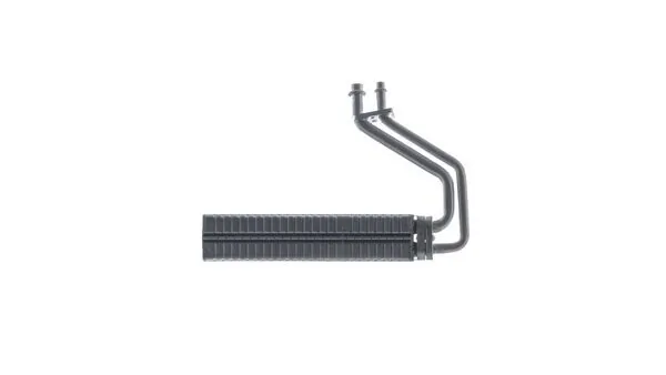 Évaporateur climatisation MAHLE AE 85 000S