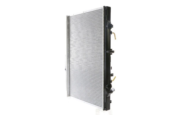 MAHLE CR 547 000S
