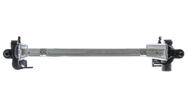 Radiateur, refroidissement du moteur MAHLE CR 1940 000P