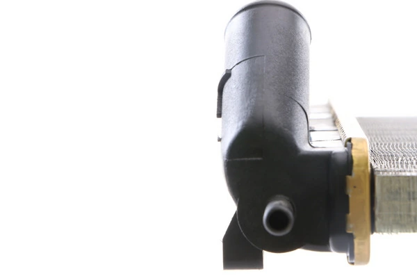 Radiateur, refroidissement du moteur MAHLE CR 605 000S