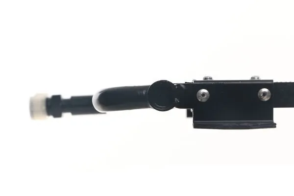 Condenseur, climatisation MAHLE AC 207 000S