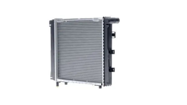 Radiateur, refroidissement du moteur MAHLE CR 275 000S