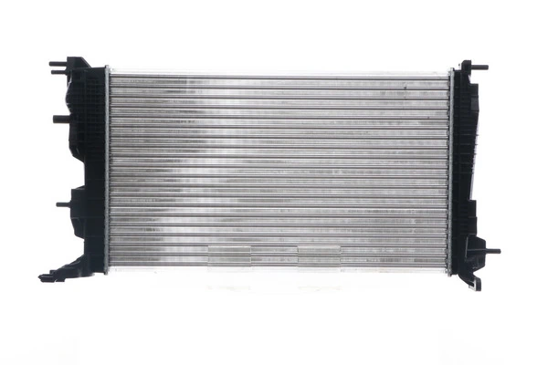 Radiateur, refroidissement du moteur MAHLE CR 840 001S