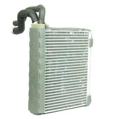 Évaporateur climatisation MAHLE AE 120 000P