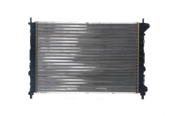 Radiateur, refroidissement du moteur MAHLE CR 588 000S