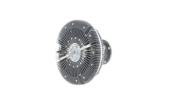 Embrayage, ventilateur de radiateur MAHLE CFC 221 000P