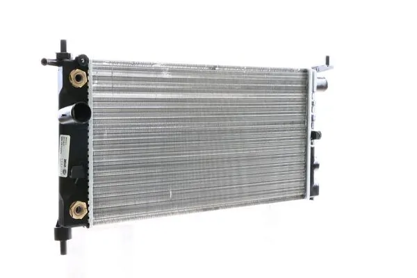 Radiateur, refroidissement du moteur MAHLE CR 269 000S