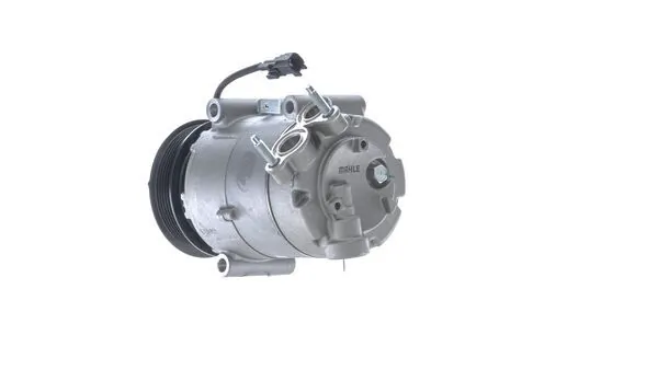 Compresseur, climatisation MAHLE ACP 1188 000S