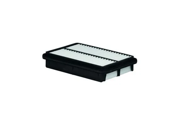 MAHLE LX1041 — Фільтр повітряний