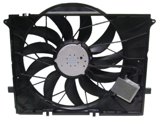MAHLE CFF 172 000S