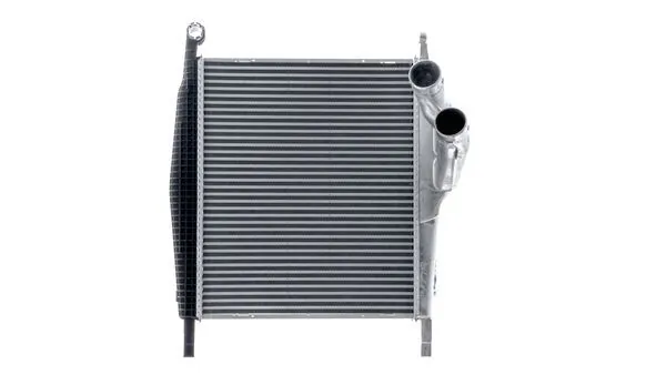 Intercooler, échangeur MAHLE CI 104 000P