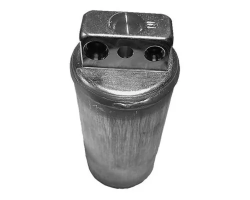 Filtre déshydratant, climatisation MAHLE AD 135 000S