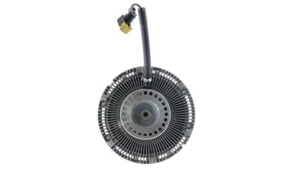 Embrayage, ventilateur de radiateur MAHLE CFC 269 000P