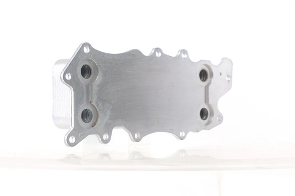 Radiateur d'huile MAHLE CLC 131 000S