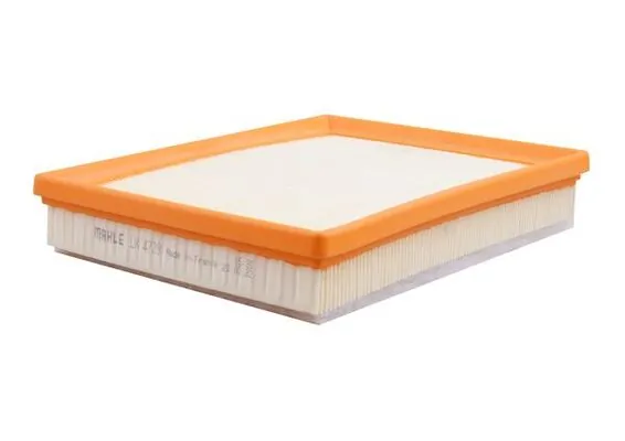 MAHLE LX4729 — Фільтр повітряний