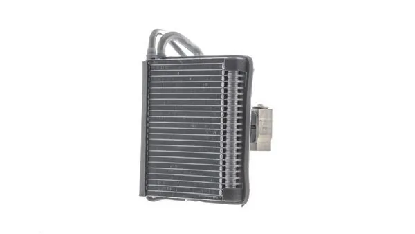Évaporateur climatisation MAHLE AE 228 000P