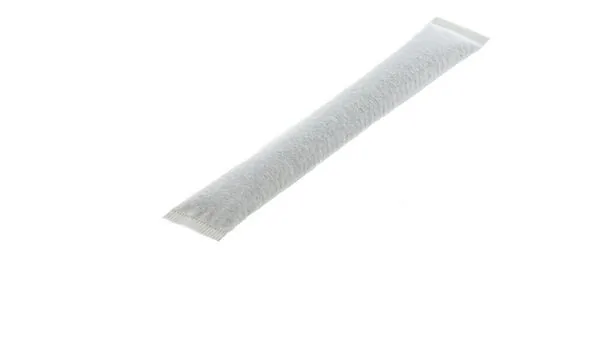 Filtre déshydratant, climatisation MAHLE AD 19 000P