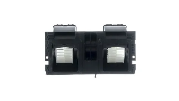 Pulseur d'air habitacle MAHLE AB 176 000P