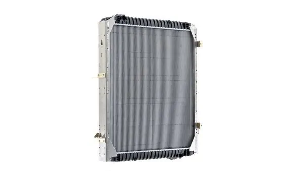 Radiateur, refroidissement du moteur MAHLE CR 1912 000P