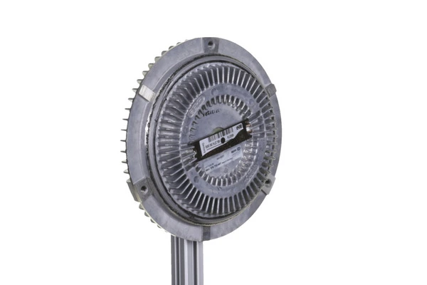 Embrayage, ventilateur de radiateur MAHLE CFC 70 000P
