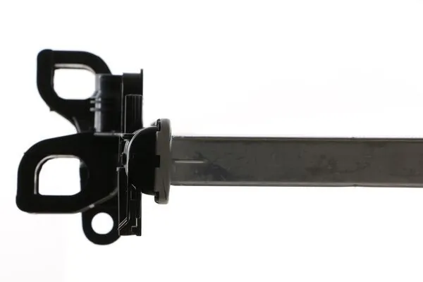 Radiateur, refroidissement du moteur MAHLE CR 2088 000S