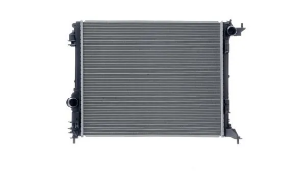 Radiateur, refroidissement du moteur MAHLE CR 2247 000S