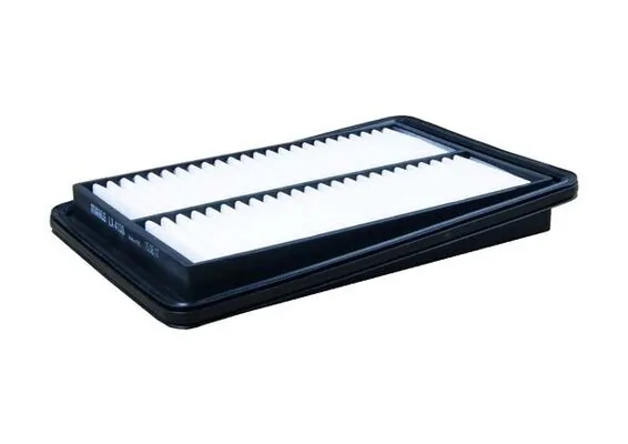 MAHLE LX4138 — Повітряний фільтр