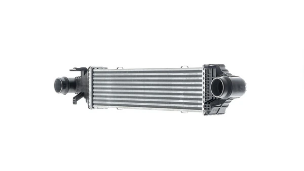 Intercooler, échangeur MAHLE CI 357 000P