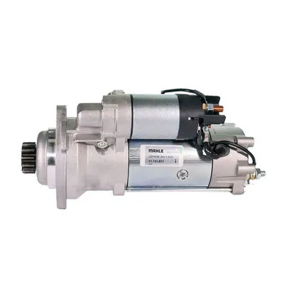 Démarreur MAHLE MS 63
