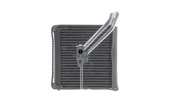 Évaporateur climatisation MAHLE AE 228 000P