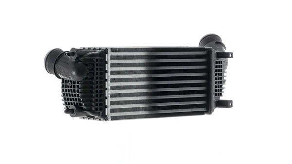 Intercooler, échangeur MAHLE CI 613 000P