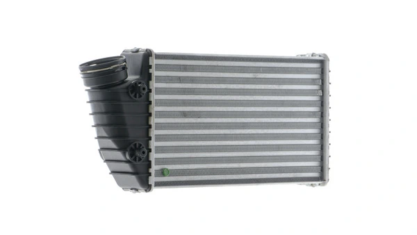 Intercooler, échangeur MAHLE CI 379 000P