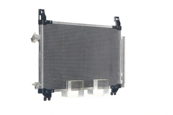 Condenseur, climatisation MAHLE AC 806 000S