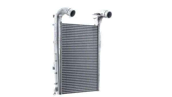 Intercooler, échangeur MAHLE CI 137 000P