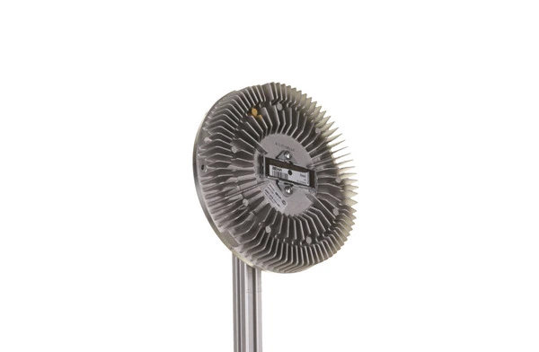 Embrayage, ventilateur de radiateur MAHLE CFC 92 000P
