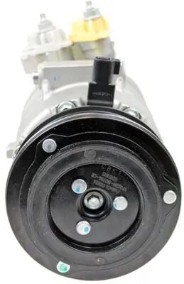 Compresseur, climatisation MAHLE ACP 1392 000P