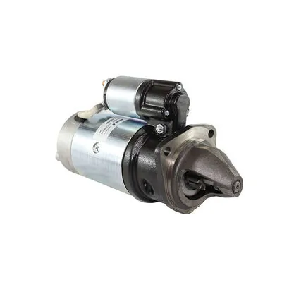 Démarreur MAHLE MS 349