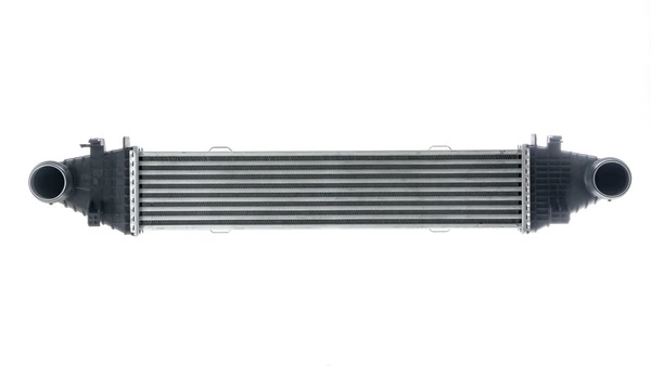 Intercooler, échangeur MAHLE CI 356 000P