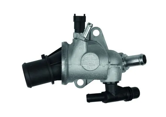 Thermostat, liquide de refroidissement MAHLE TI 142 83