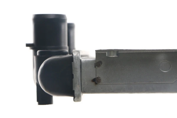 Radiateur, refroidissement du moteur MAHLE CR 2174 000S