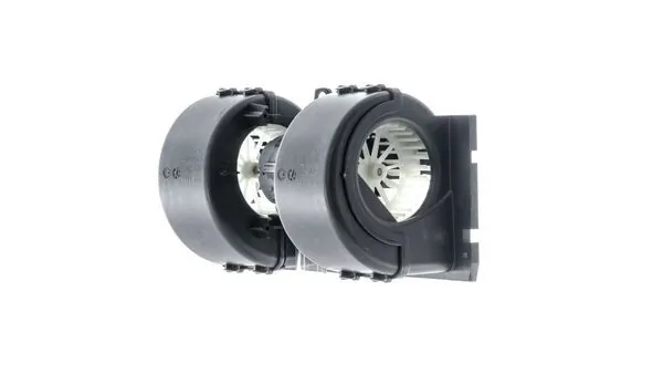 Pulseur d'air habitacle MAHLE AB 31 000P